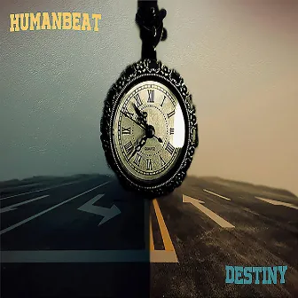 Destiny by Humanbeat