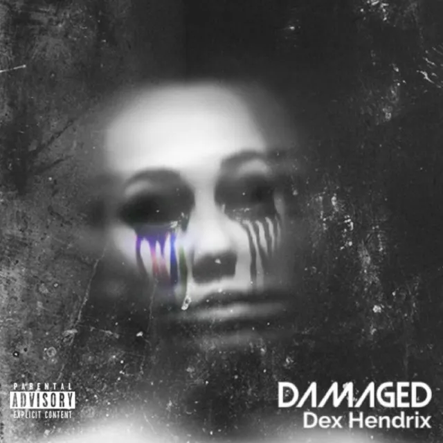 Damaged