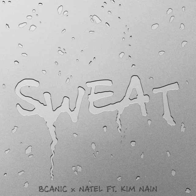 Sweat