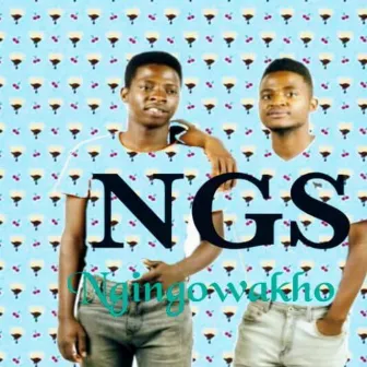 Ngingowakho by NGS