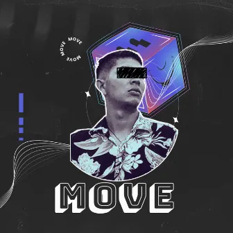 Move by Felson