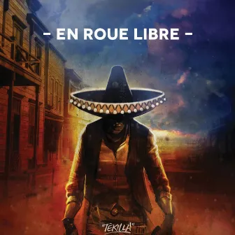 En roue libre by Tekilla