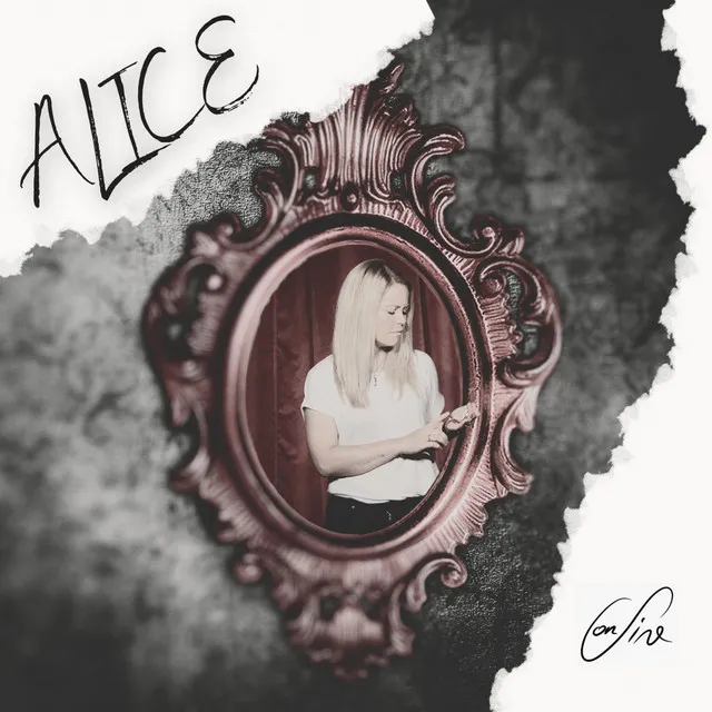 Alice