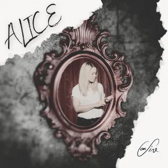 Alice by Tayoribeatz