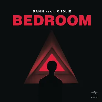 Bedroom by Dann