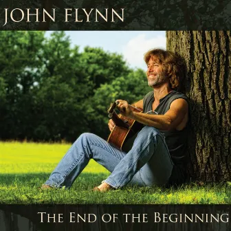 The End of the Beginning by John Flynn