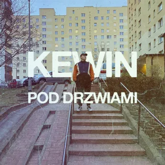 pod drzwiami by kewin