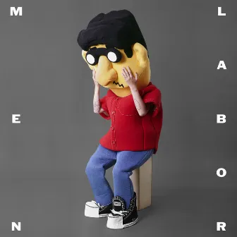 Labor by JD Samson & MEN