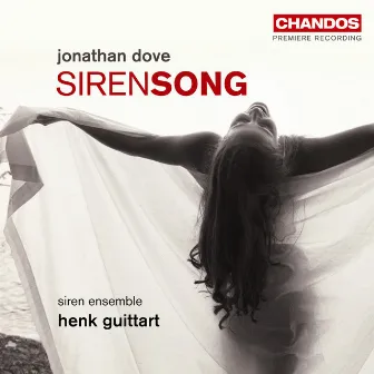 Dove: Siren Song by Siren Ensemble