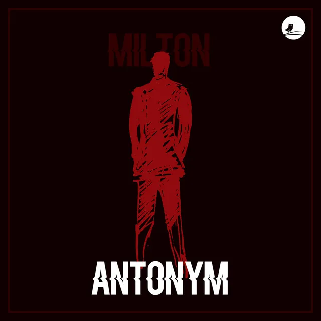 Antonym