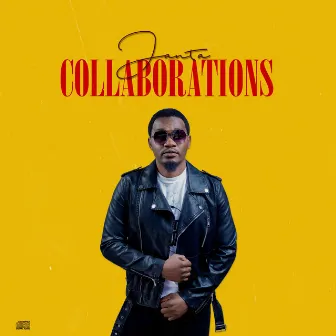 Collaborations by Janta MW