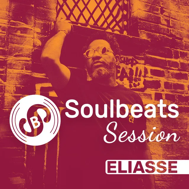 Gungu - Soulbeats Sessions