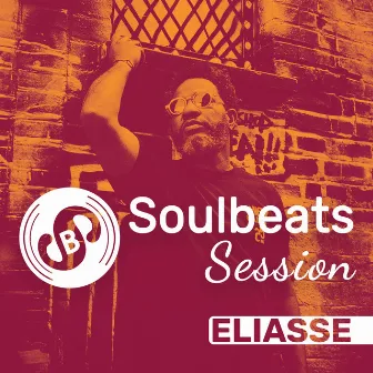 Gungu (Soulbeats Sessions) by Soulbeats Sessions