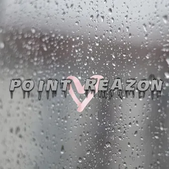 PRIVATE PLANS by Point Reazon