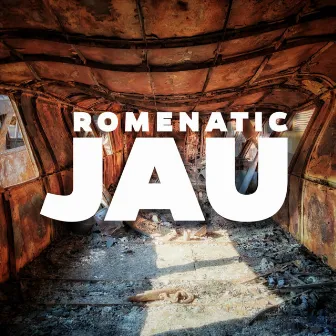 Jau by Romenatic