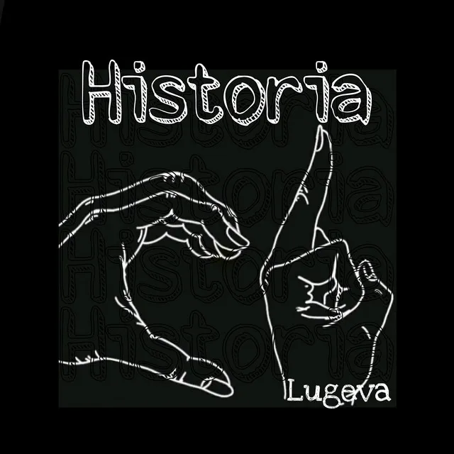 Historia