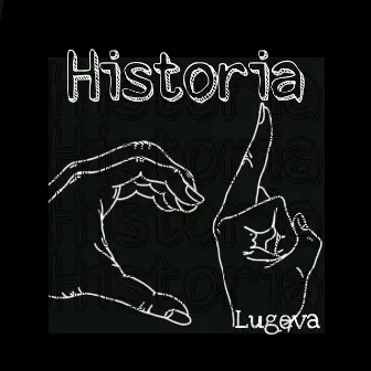 Historia by Lugeva