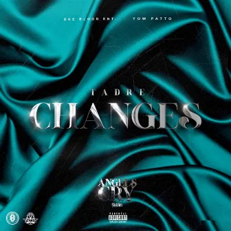 Changes by Yow Patto