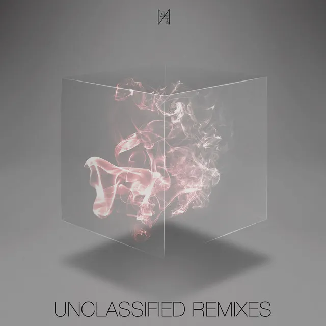 Unclassified (feat. Mykki Blanco) - Wiwek Remix