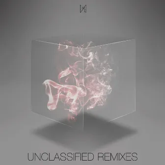 Unclassified (Remixes) by Etnik