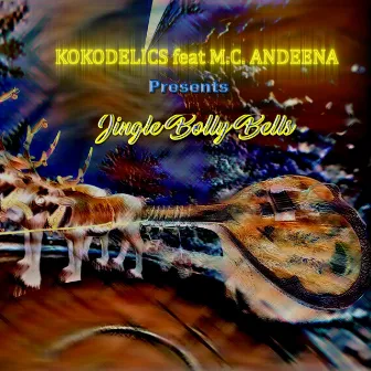 Jingle Bolly Bells (Short Edited Version) by KOKODELICS