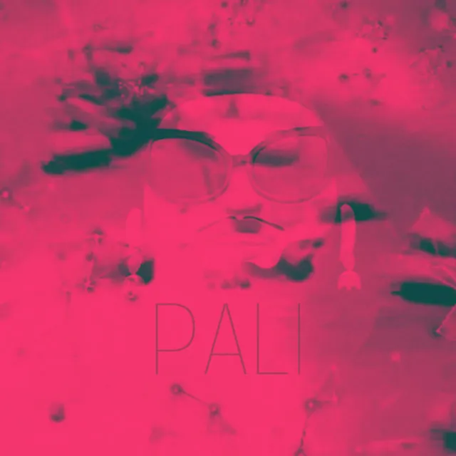 Pali