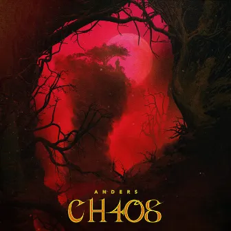 Chaos by anders