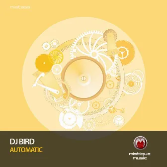 Automatic by Dj Bird