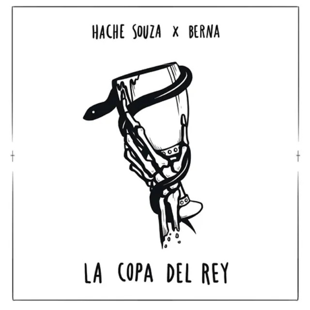 La Copa Del Rey