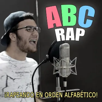 ABC Rap by Keyblade