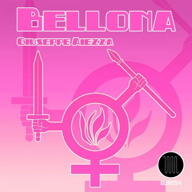 Bellona - Dennis Slim Remix