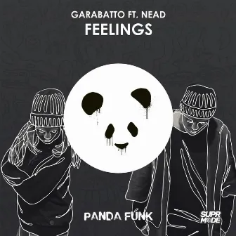 Feelings by GARABATTO