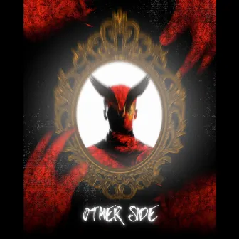 Other Side by MUKT