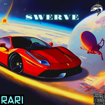 Swerve by GL Rari