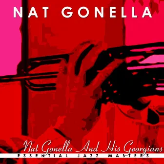 Essential Nat Gonella by Nat Gonella And His Georgians