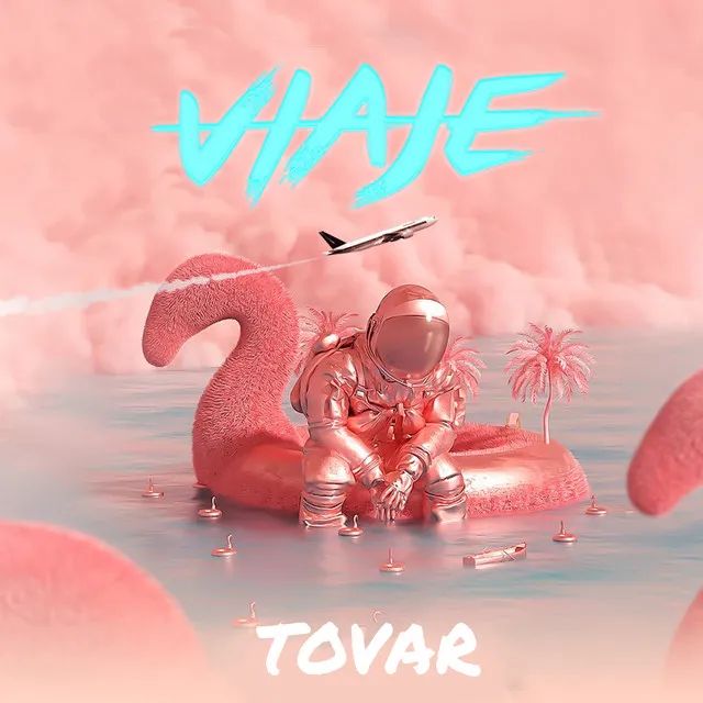 VIAJE