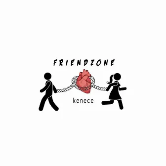 FRIENDZONE by kenece