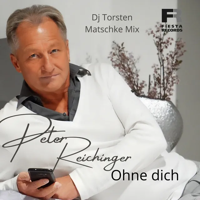 Ohne dich (DJ Torsten Matschke Mix)