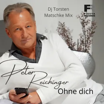 Ohne dich (DJ Torsten Matschke Mix) by DJ Torsten Matschke