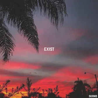 Exist by Skrwd