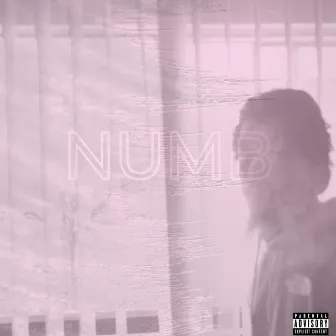 Numb by Richard