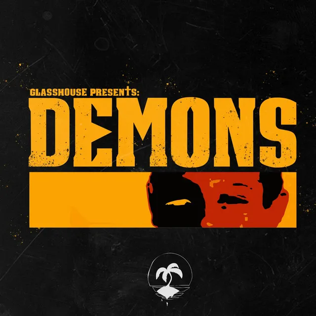 Demons