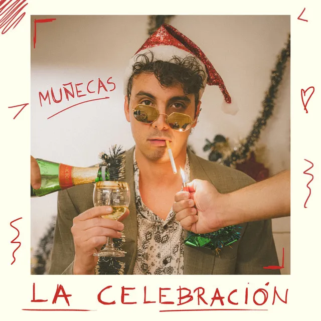 La Celebración