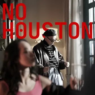 No Houston by SIXTYUPTOWN