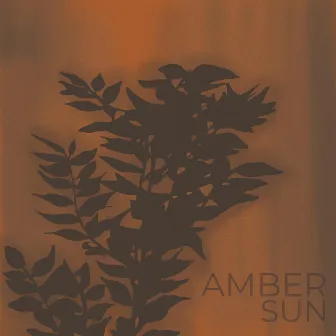 Amber Sun by Nklo