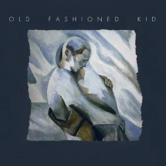 Out Of Time by Old Fashioned Kid