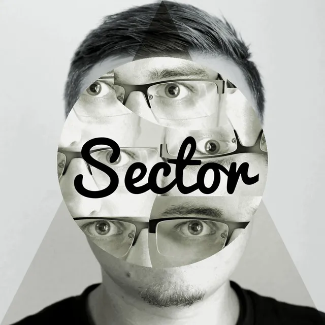 Sector A