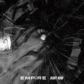 RiGHT NOW by EMPiRE