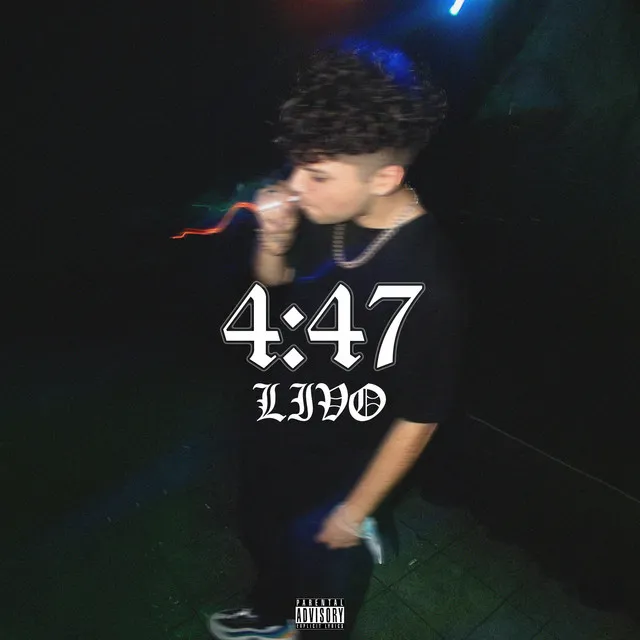 4:47