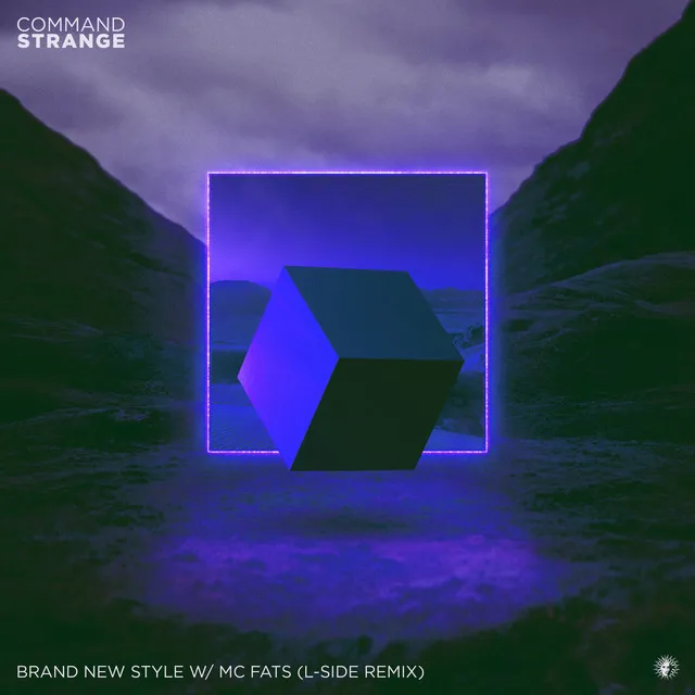 Brand New Style (L-Side Remix)